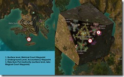 gw2-magic-snow-rata-sum-map gw2-magic-snow-rata-sum-map