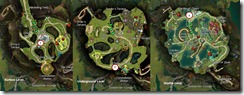 gw2-magic-snow-the-grove-map gw2-magic-snow-the-grove-map