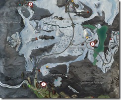 gw2-magic-snow-wayfarer-foothills-map gw2-magic-snow-wayfarer-foothills-map