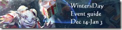 gw2-wintersday-guide-banner gw2-wintersday-guide-banner