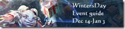 gw2-wintersday-guide-banner gw2-wintersday-guide-banner