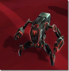 swtor-micro-aggressor-droid