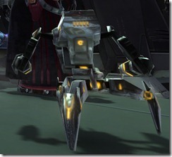 swtor-micro-defender-droid-2