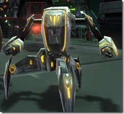 swtor-micro-defender-droid