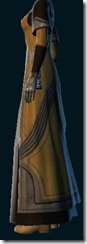 swtor-perceptor-set3