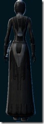 swtor-phantom-set-3