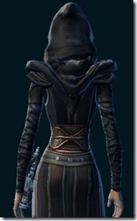 swtor-revan-armor-3