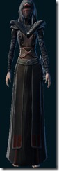 swtor-revan-armor