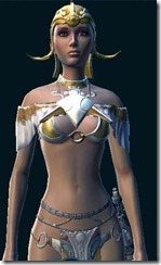 swtor-stylish-dancer-2