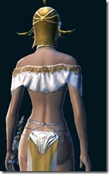swtor-stylish-dancer-3