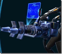 swtor-thunderburst-dual-cannon-2