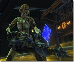 swtor-thunderburst-dual-cannon-3