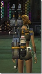 swtor-thunderburst-dual-cannon-4