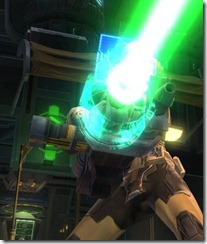 swtor-thunderburst-dual-cannon-5