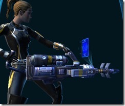 swtor-thunderburst-dual-cannon