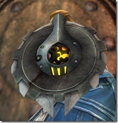 gw2-adamant-guard-shield-2 gw2-adamant-guard-shield-2