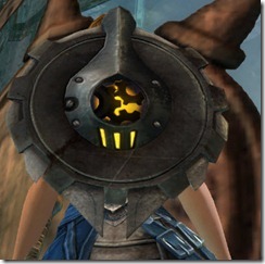 gw2-adamant-guard-shield gw2-adamant-guard-shield