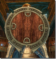 gw2-aureate-targe-2 gw2-aureate-targe-2