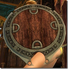 gw2-aureate-targe gw2-aureate-targe