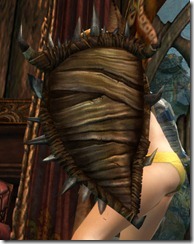 gw2-bandit-ward gw2-bandit-ward