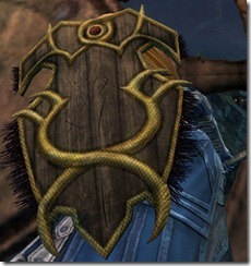 gw2-ceremonial-bulwark-shield-2 gw2-ceremonial-bulwark-shield-2