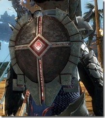gw2-dark-asuran-shield-2 gw2-dark-asuran-shield-2