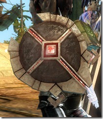 gw2-dark-asuran-shield gw2-dark-asuran-shield