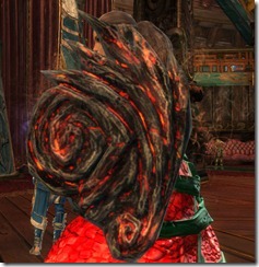 gw2-destroyer-shield-2 gw2-destroyer-shield-2
