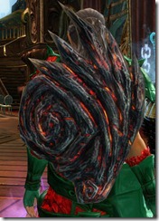 gw2-destroyer-shield gw2-destroyer-shield