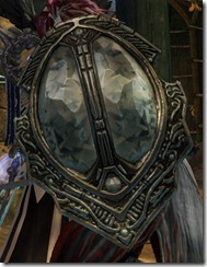 gw2-diamond-aegis-shield gw2-diamond-aegis-shield