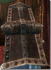 gw2-dredge-barricade-2 gw2-dredge-barricade-2