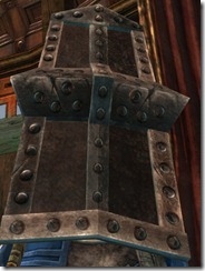 gw2-dredge-barricade gw2-dredge-barricade