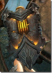 gw2-flame-guard-shield-2 gw2-flame-guard-shield-2