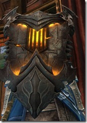 gw2-flame-guard-shield gw2-flame-guard-shield