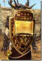 gw2-flameseeker-prophecies-legendary-shield gw2-flameseeker-prophecies-legendary-shield