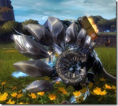 gw2-fractal-shield-2 gw2-fractal-shield-2