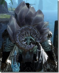 gw2-fractal-shield gw2-fractal-shield