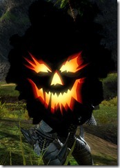 gw2-ghastly-grinning-shield-2 gw2-ghastly-grinning-shield-2
