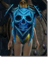 gw2-ghastly-shield-2 gw2-ghastly-shield-2