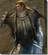 gw2-ghastly-shield-3 gw2-ghastly-shield-3