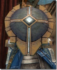 gw2-glyphic-ward-2 gw2-glyphic-ward-2