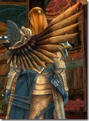 gw2-golden-shield-2 gw2-golden-shield-2