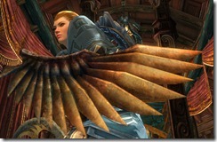 gw2-golden-shield gw2-golden-shield