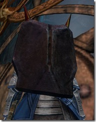 gw2-grimward-shield gw2-grimward-shield