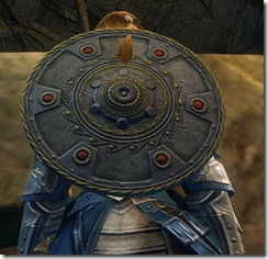 gw2-guardian-of-the-six-2 gw2-guardian-of-the-six-2