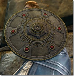 gw2-guardian-of-the-six gw2-guardian-of-the-six