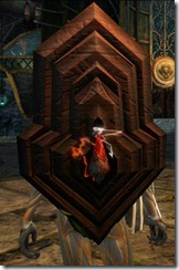 gw2-inquest-shield-2 gw2-inquest-shield-2