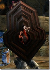 gw2-inquest-shield gw2-inquest-shield