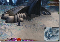 gw2-jackaloping-along-achievement-guide-wayfarer-foothills-3 gw2-jackaloping-along-achievement-guide-wayfarer-foothills-3