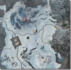 gw2-jackaloping-along-achievement-guide-wayfarer-foothills-4 gw2-jackaloping-along-achievement-guide-wayfarer-foothills-4